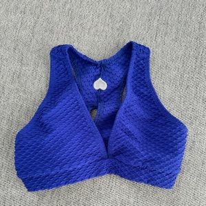 Booty by Brabants Sports Bra